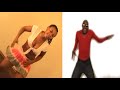 PAPY LOVE - Anani Penda