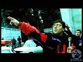 akula - ya ubegau ????? akula - ya ubegau ?????