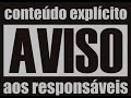 degradação urbana   doni de guaianazes em :vida de artista