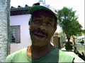 degradação urbana   doni de guaianazes em :vida de artista