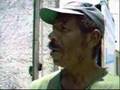 Foto v�deo