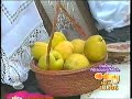artesanos y muebles de cuanajo michoacan