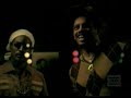 turn your ligths down low - lauren hill bob marley