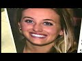 Psychic Says She Knows Location Of Duckett, Kesse