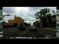Click here to watch this video 2012-05-21 Regina today (stats Holiday ride-along 'fly-along')