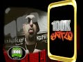 100k battle -- sway and king tech present - 100 k battle!!! 100k battle -- sway and king tech present - 100 k battle!!!
