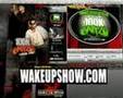 100k battle -- sway and king tech present - 100 k battle!!!