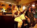 PESHI - POETRY NIGHT PESHI - POETRY NIGHT
