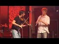 5 Festiwal Muzyki Celtyckiej \"Zamek\" w B?dzinie cz.2 5 Festiwal Muzyki Celtyckiej \"Zamek\" w B?dzinie cz.2