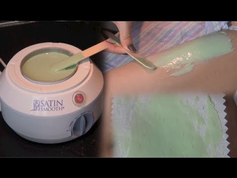Waxing - Clean + Easy Pre Wax Cleaner (available at most beauty supply stores) http://www.amazon.com/Clean-Easy-Cleanse-Cleanser-Fluid/dp/B00011JNDS Gigi Wax Off Remo...