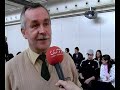 2,6 Promille mit Alkoholpralinen Praline mit Alkohol (wm.tv)