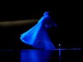 gezgin_dance 02