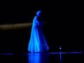 gezgin_dance 02