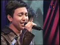 Kahitna  - Tak Akan Terganti
