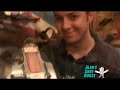 AlansShoesEarthREV1.wmv AlansShoesEarthREV1.wmv
