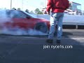 Nyce1s.com - Honda Day @ Atco Raceway 2008 Pt. 1!!!