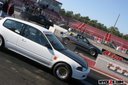 Nyce1s.com - Honda Day @ Atco Raceway 2008 Pt. 1!!!