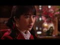 Howl & J - Perhaps Love(?O.S.T) Howl & J - Perhaps Love(?O.S.T)
