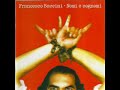 Francesco-Baccini-Ma