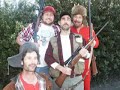 In Search of the Elusive Yooper
