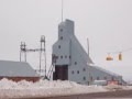 In Search of the Elusive Yooper