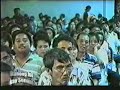 q456-128.wmv