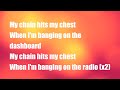 M.I.A. – Bad Girls