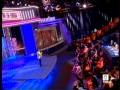 el-rey-de-la-comedia-05-toni-rodrguez.html