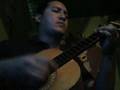 videos de roja naguanagua