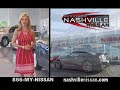 summer sales event