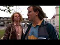 Draadstaal - de Onderbuikjes Moskee