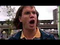 Draadstaal - de Onderbuikjes Moskee