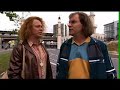Draadstaal - de Onderbuikjes Moskee