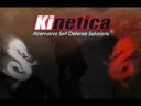 Buscas Maestr�a? -Artes Marciales Dragon Masters-