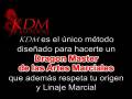 videos de Buscas Maestría? -Artes Marciales Dragon Masters-