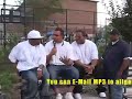 All Good In The Hood & The Show Boys Beat Contest All Good In The Hood & The Show Boys Beat Contest