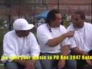 All Good In The Hood & The Show Boys Beat Contest