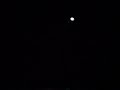 kingufokid UFO very close most amazing footage ever kingufokid UFO very close most amazing footage ever