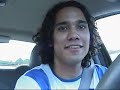 VLOG#3: ...\"A lil sump\
