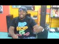 King-X Freestyle