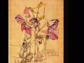 Charles Rennie Mackintosh