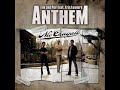 anthem-nic-chagall-remix-filo-peri-ft-eric-lumiere-.html