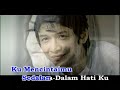Kekasih Gelapku - Ungu (karaoke) Tanpa Vokal