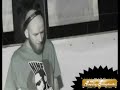 [RaggaJungle] D.I.S (Ruff E Nuff) @ Jungle Manifest - Kiev