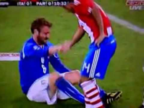 Pourquoi Fernando Torres a un passage à vide ?
