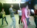 kooool
