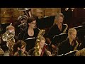 Warsaw Concerto (Addinsell) - Ani Avramova (piano) & Harmony Orchestra 'Prinses Irene Huizen' Netherlands. (Full version)
