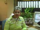 HULL UNIVERSITY: Study Advice Service = Email Support