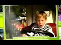 Liseberg 2006 - Farfars Bilar Reklam 1