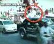 12May Killings in Karachi
